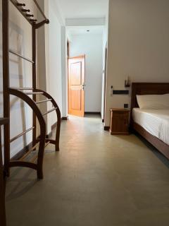 New Ocean Breeze Madiha - 1