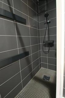 Appartement 43m2 1 chambre en hyper centre - 9