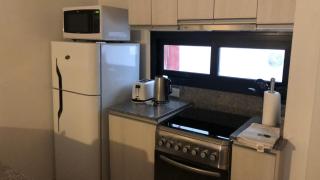 Depto en Belgrano Av Monroe y Libertador - 5