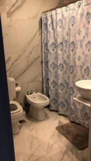 Depto en Belgrano Av Monroe y Libertador - 3