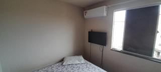 condomínio sol e mar QE - 3