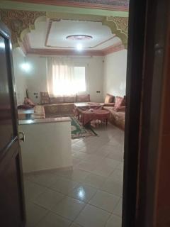 Apartment for Rent in Hay Salam Agadir - 7