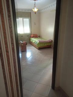 Apartment for Rent in Hay Salam Agadir - 4