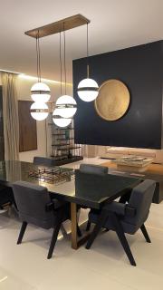 Luxury 9 suites villa - private staff and heated pool - 1