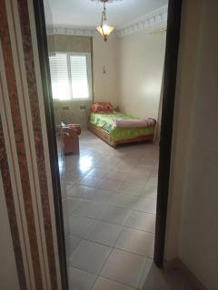 Apartment for Rent in Hay Salam Agadir - 1