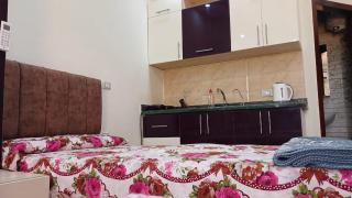 Casablanca beach - 8