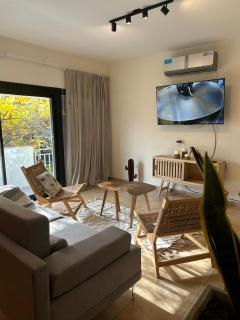 Casa Frida - Alojamiento exclusivo para Mujeres - - 1