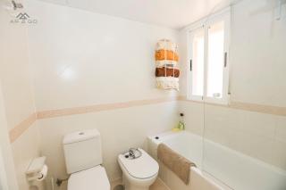 Horizon Sea Views and Garage - 1