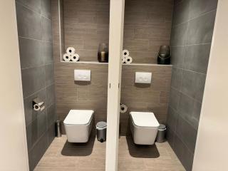 'T centrum Reusel - 5