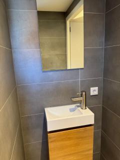 'T centrum Reusel - 5