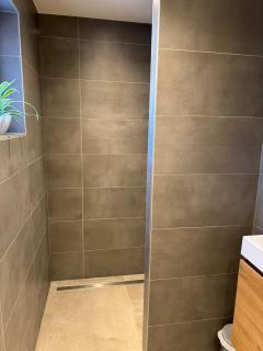 'T centrum Reusel - 4