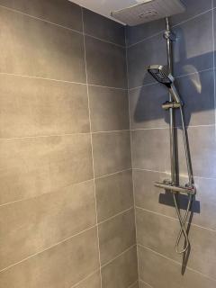 'T centrum Reusel - 3