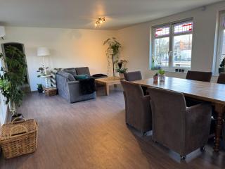 'T centrum Reusel - 2