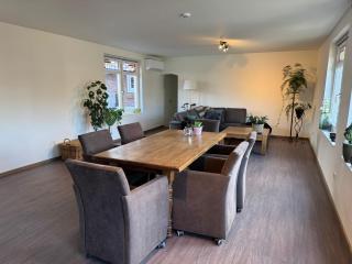 'T centrum Reusel - 1