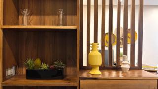 Appartement Moderne et Elégant - Almadies - en face Hotel Boma et Casino du Cap Vert - 3