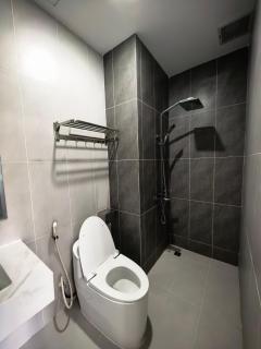 LE Boutipue Hotel - 9