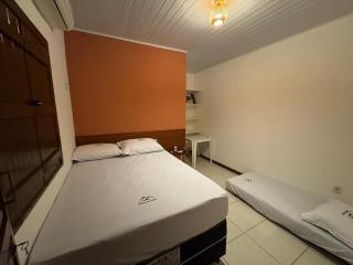 Sitio Rancho da Serra - 8