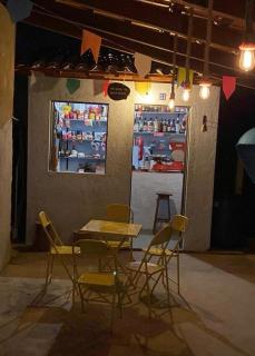 Sitio Rancho da Serra - 6