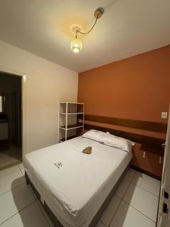 Sitio Rancho da Serra - 3