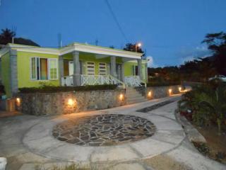 Diamond View Cottages - 6