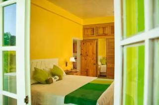 Diamond View Cottages - 4