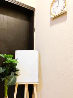 استديو 7 للعزاب رجال فقط وبالدور الثالث - 9