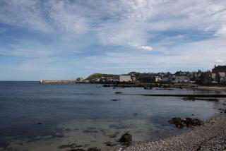 Belvedere Holiday Home - 3