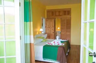 Diamond View Cottages - 8