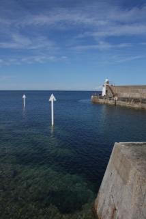 Belvedere Holiday Home - 2