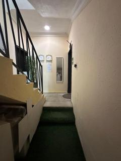 استديو 7 للعزاب رجال فقط وبالدور الثالث - 6