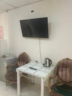 استديو 7 للعزاب رجال فقط وبالدور الثالث - 5