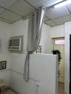 استديو 7 للعزاب رجال فقط وبالدور الثالث - 2