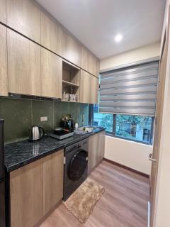 Hachi 302 - 174 Nguyễn Tuân - Hà Nội - 4