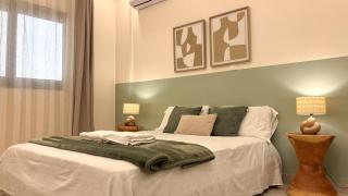 Appartement Moderne et Elégant - Almadies - en face Hotel Boma et Casino du Cap Vert - 1