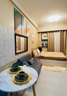 SWEET MEMORIES CONDOTEL at THE SYMPHONY TOWERS QC - 3