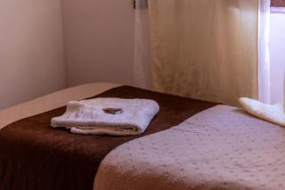 Hostal el rincón de cusi - 2