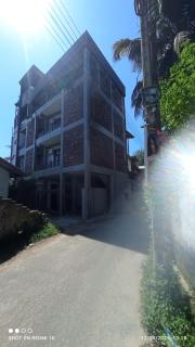 Blue Sky Villa 02 Ahangama - 9