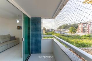 Apto 2 Dormitorios a 210 m de la Playa RAZ0203 - 6