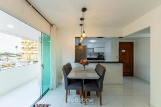 Apto 2 Dormitorios a 210 m de la Playa RAZ0203 - 3