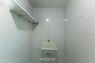 Apto 2 Dormitorios a 210 m de la Playa RAZ0203 - 2