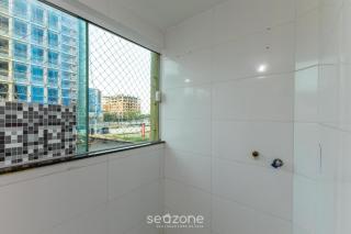 Apto 2 Dormitorios a 210 m de la Playa RAZ0203 - 1