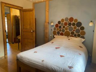 Jasmine joli chapeau L'appel d'air - 8