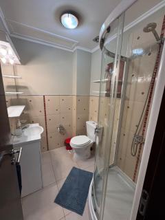 Calido apartamento en zona aeropuerto - Río Grande - 4