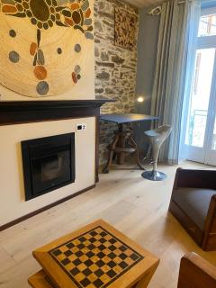 Jasmine joli chapeau L'appel d'air - 7