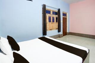 Hotel O by OYO Diomand Galaxy Hotel - 9