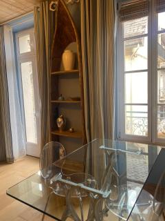 Jasmine joli chapeau L'appel d'air - 5