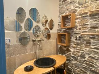 Jasmine joli chapeau L'appel d'air - 3