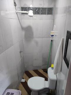 Cantinho perto do mar - 4