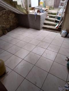 Cantinho perto do mar - 6