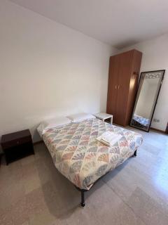 Villa Glori 12 Palace - 3